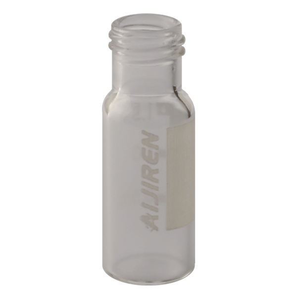 Alibaba 1.5ml chromatography vials for HPLC